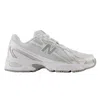 New Balance Unisex Sneaker  - 740 - White