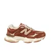 New Balance Rich Oak U9060ccc Sneakers In Nude
