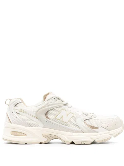 NEW BALANCE NEW BALANCE UNISEX SNEAKERS