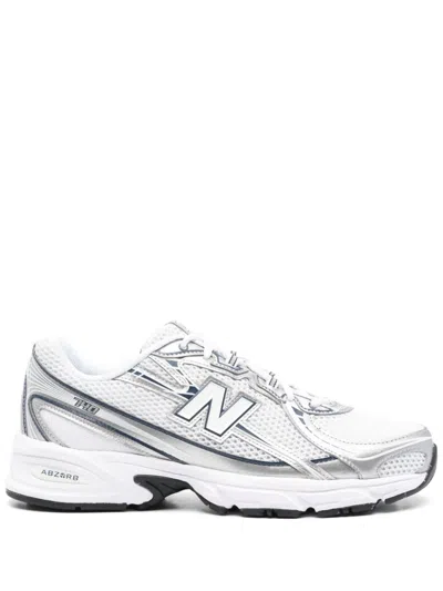 NEW BALANCE NEW BALANCE UNISEX SNEAKERS