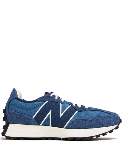 NEW BALANCE NEW BALANCE UNISEX SNEAKERS