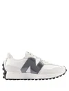 New Balance Unisex Sneakers In Multi