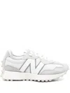 New Balance Unisex Sneakers In Multi