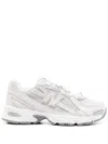 New Balance Women's 740 Sneakers In Grigio