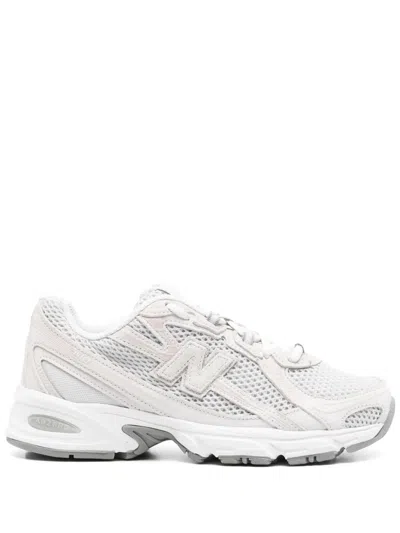 NEW BALANCE NEW BALANCE UNISEX SNEAKERS