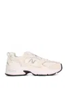 New Balance Unisex Sneakers In Multi