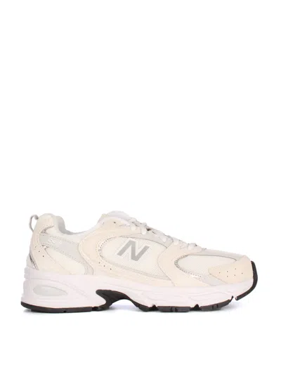 New Balance Unisex Sneakers In Multi