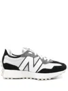New Balance Unisex Sneakers In Multi