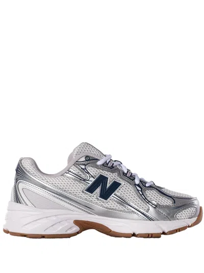 NEW BALANCE NEW BALANCE UNISEX SNEAKERS