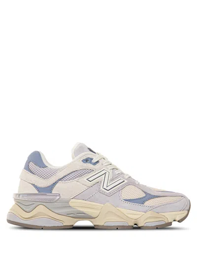 NEW BALANCE NEW BALANCE UNISEX SNEAKERS