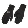 NEW BALANCE UNISEX SPEED LIGHTWEIGHT GLOVES