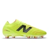 New Balance Unisex Tekela Elite Low Laced Fg V5 1st Edition Soccer Shoes