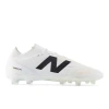 New Balance Unisex Tekela Elite Low Laced Fg V5 Soccer Shoes In Multi