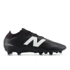 New Balance Unisex Tekela Elite Low Laced Fg V5 Soccer Shoes In Multi