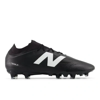 NEW BALANCE UNISEX TEKELA TEAM LOW LACED FG V5 SOCCER SHOES