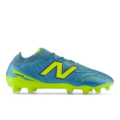 New Balance Unisex Tekela Women's Elite Low Laced Mg V5 In Multi