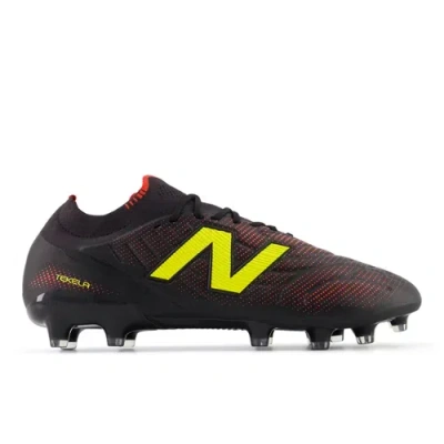 New Balance Unisex Tekela Women's Elite Low Mg V5 In Multi
