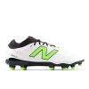 New Balance Unisex Tekela Women's Pro Low Laced Mg V5 In White