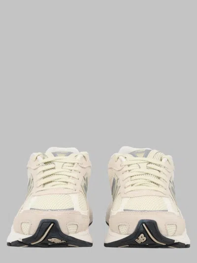 New Balance Unisex Timber-inspired Sneakers In Multi