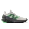 New Balance Unisex Two Wxy V5 Basketball Shoes