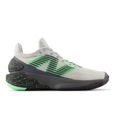 New Balance Unisex Two Wxy V5 Basketball Shoes