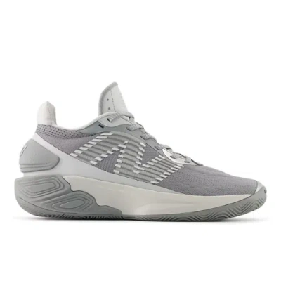 New Balance Unisex Two Wxy V5 Basketball Shoes
