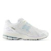 New Balance Unisex Tyrese Maxey X 1906r Sneakers In Multi