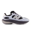 New Balance Unisex Wrpd Runner In Blue/grey