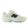 NEW BALANCE UNISEX WRPD RUNNER