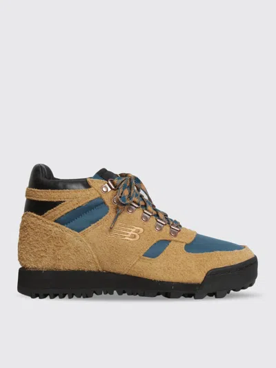 New Balance Urainaa In Multi