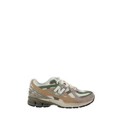 New Balance Utility 1906 Sneakers In Multi