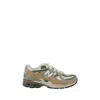 New Balance Utility 1906 Sneakers In Multi
