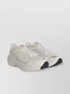 New Balance 'utrn' Mesh Upper Sneakers