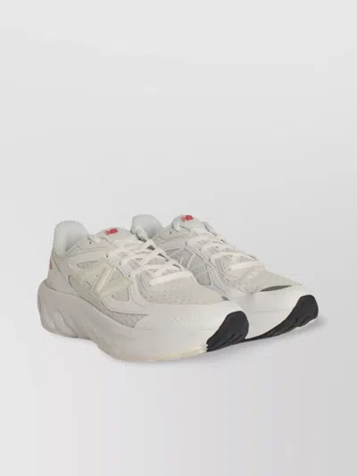 NEW BALANCE 'UTRN' MESH UPPER SNEAKERS