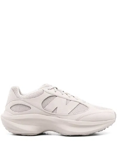 NEW BALANCE NEW BALANCE SNEAKERS,UWRPDFCA MOONROCK