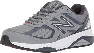 New Balance Made In Multi