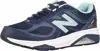 New Balance W1540v3 Medium In Navy In Blue
