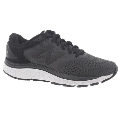 New Balance W940v4 Womens Fitness Comfort Running Shoes In Multi