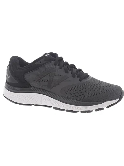 New Balance W940v4 Womens Fitness Comfort Running Shoes In Multi