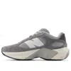 New Balance Unisex Wrpd