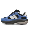 New Balance Wrpd Runner Sneakers In Multi