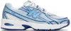 New Balance 740 Low-top Sneakers