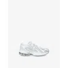 New Balance 1906 Low-top Sneakers
