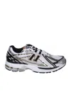 New Balance 1906r In White