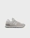New Balance Wl574evw