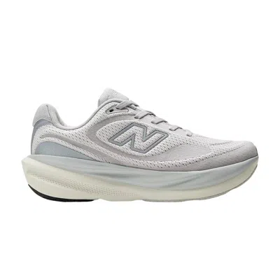 Pre-owned New Balance Wmns 1080v15 'grey Days' | Women's Size 7.5 In Gray