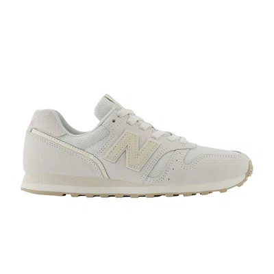 Pre-owned New Balance Wmns 373 'reflection' | Grey | Women's Size 5.5