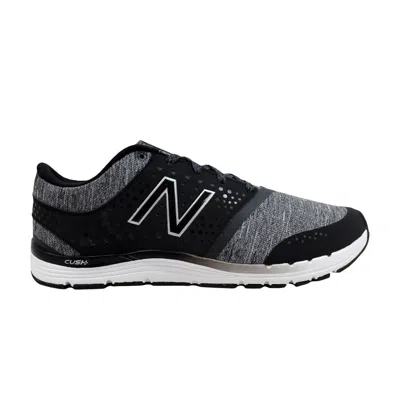 Pre-owned New Balance Wmns 577 Wide | Black | Women's Size 9.5