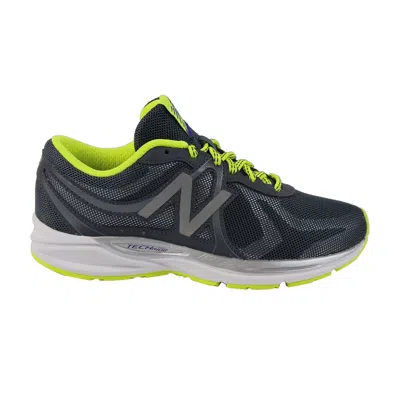 Pre-owned New Balance Wmns 580 'smoke Lime' | Yellow | Women's Size 5