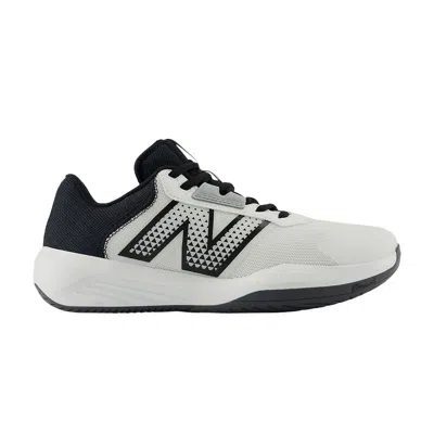 Pre-owned New Balance Wmns 696v6 'white Black'